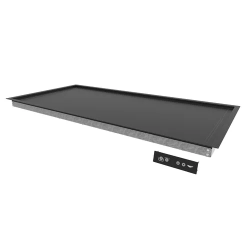 burkett32423033