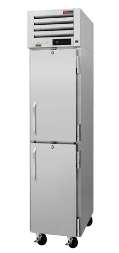 burkett32424372