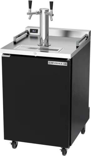 burkett32424401
