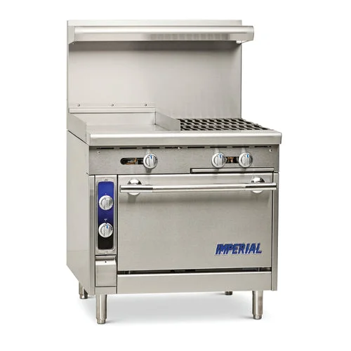 burkett32426275
