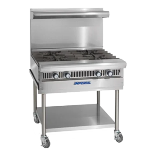burkett32427061