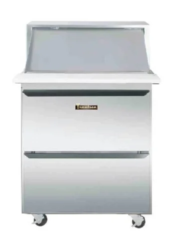 burkett32428079