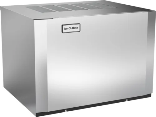 burkett32428919
