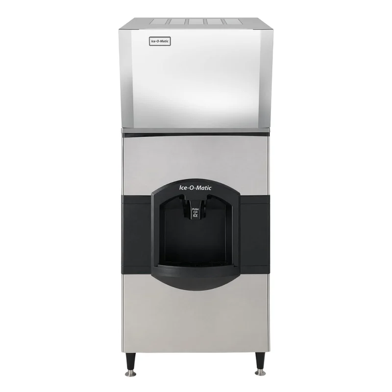 burkett32429151