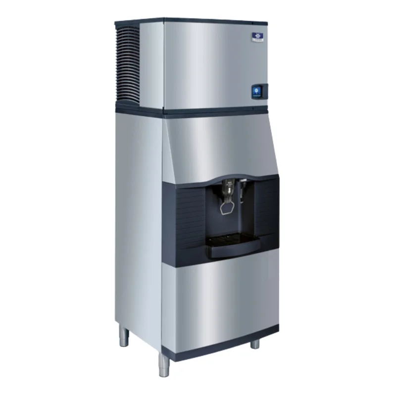 burkett32430098