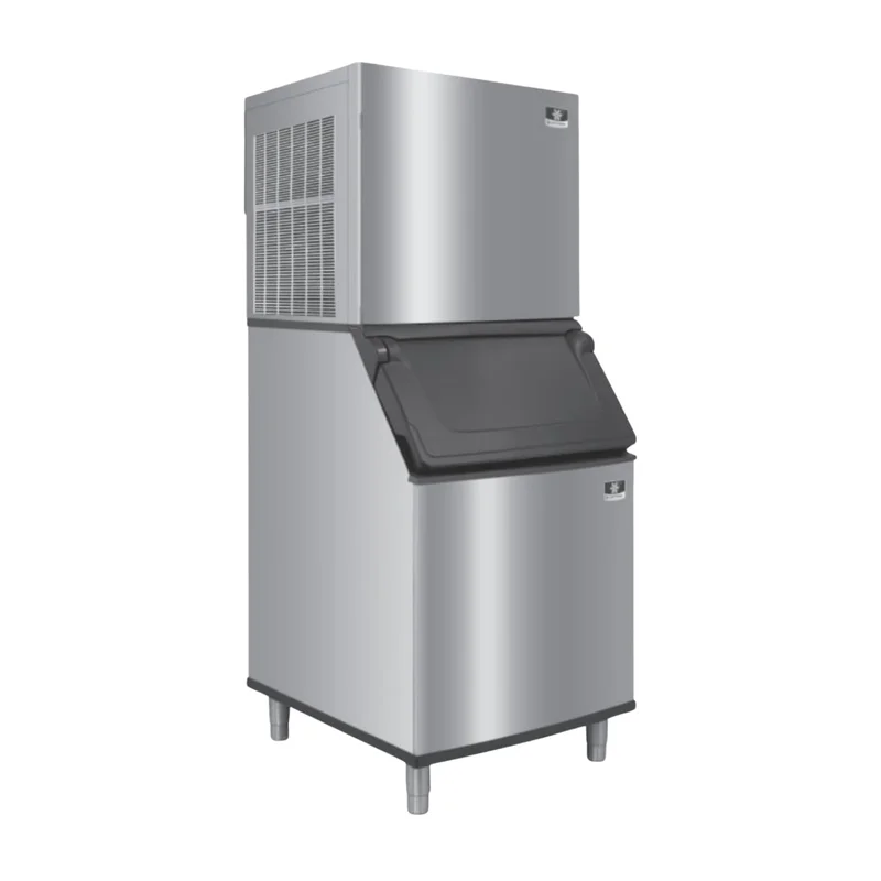 burkett32430129