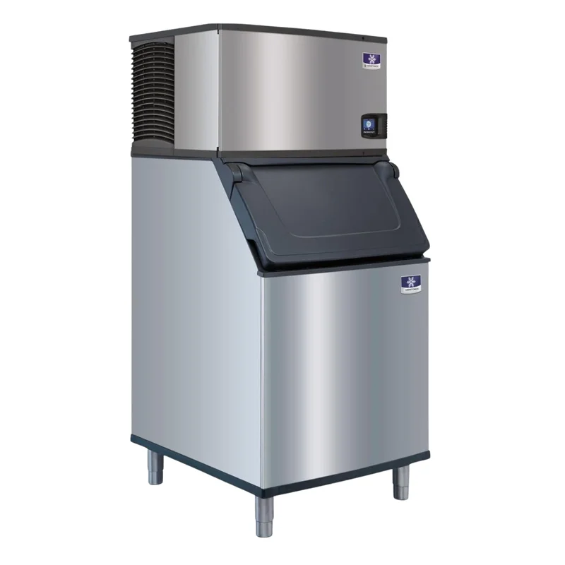 burkett32430609