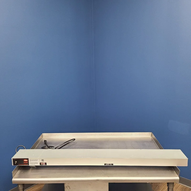 burkett32430915