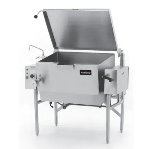 chefbuyer1-2009730