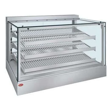 chefbuyer1-2010846