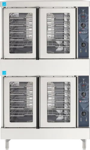 chefbuyer1-2011030