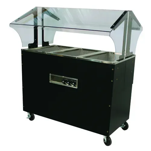 chefbuyer1-2011930