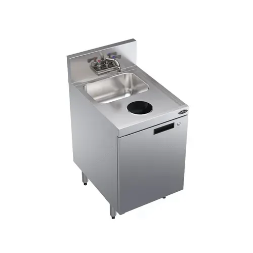 chefbuyer1-2012119