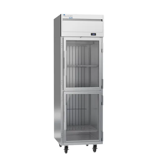 chefbuyer1-2013578