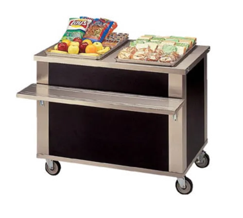 chefbuyer1-2013781