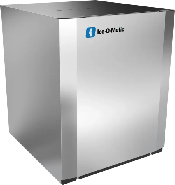 chefbuyer1-2013843