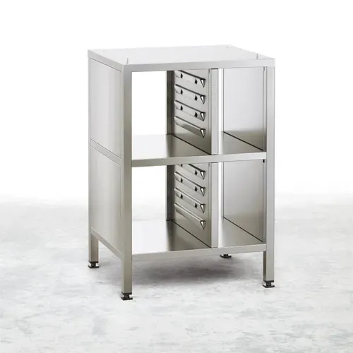 chefbuyer1-2031538