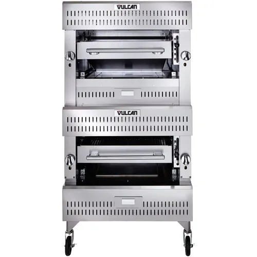 chefbuyer1-2031837