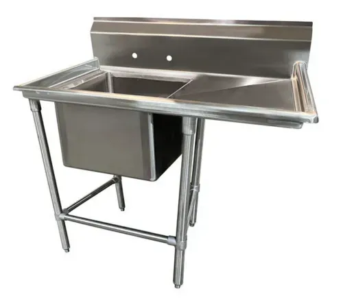 chefbuyer1-2032869