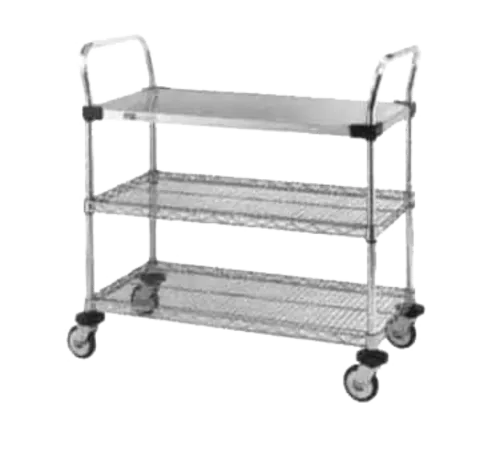 chefbuyer1-2033153