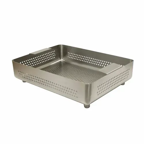chefbuyer1-2034450
