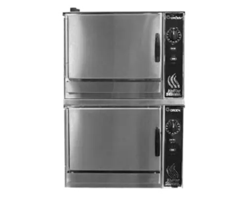 chefbuyer1-2069367
