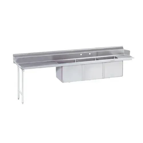 chefbuyer1-2069987