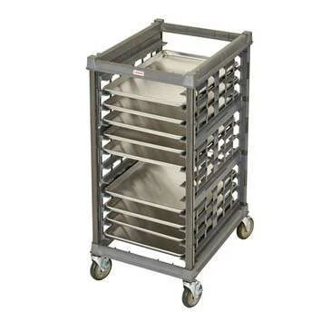 chefbuyer1-2070149