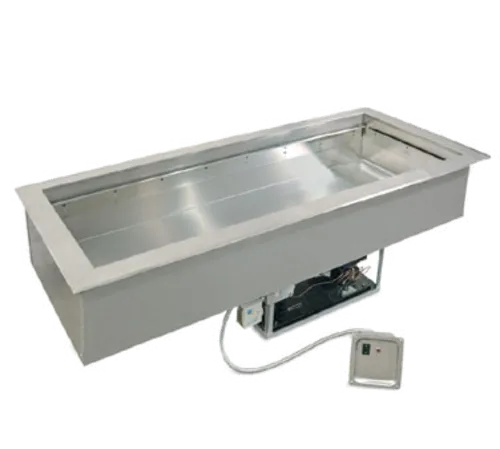 chefbuyer1-2070835