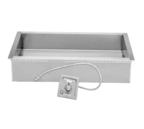 chefbuyer1-2071257