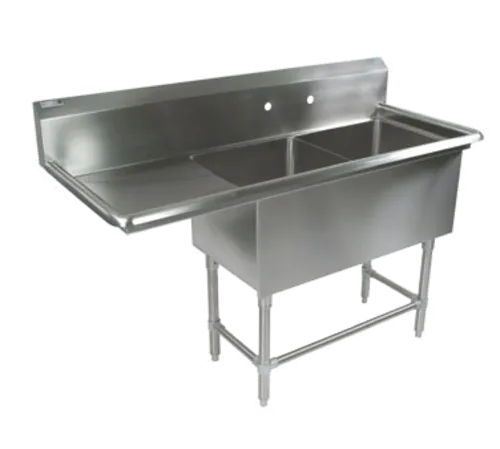 chefbuyer1-2071785