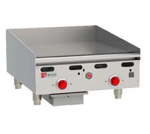 chefbuyer1-2071997