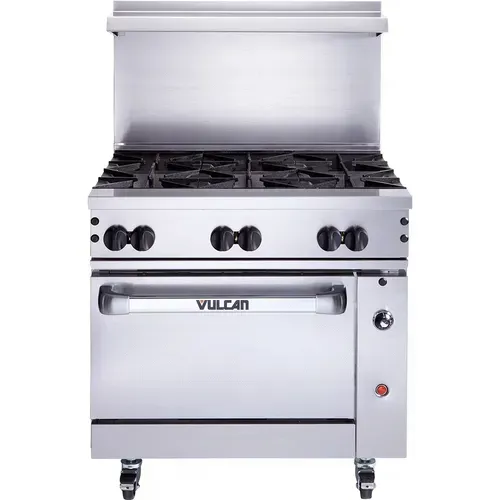 chefbuyer1-2087726