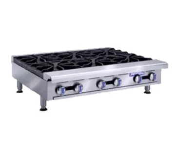 chefbuyer1-2088022