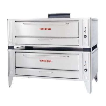 chefbuyer1-2088489