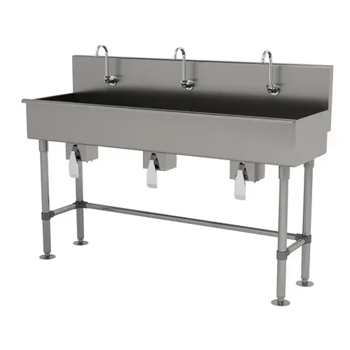 chefbuyer1-2088694