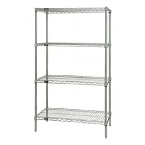 chefbuyer1-2088723