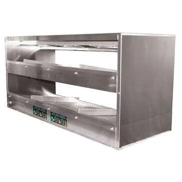 chefbuyer1-2088849