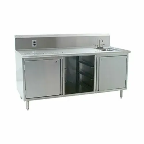 chefbuyer1-2093303