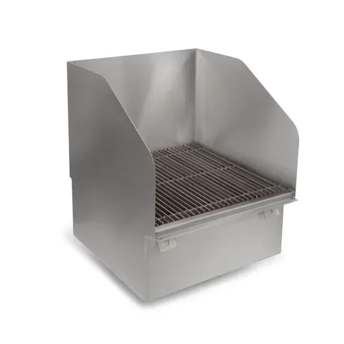 chefbuyer1-2093830