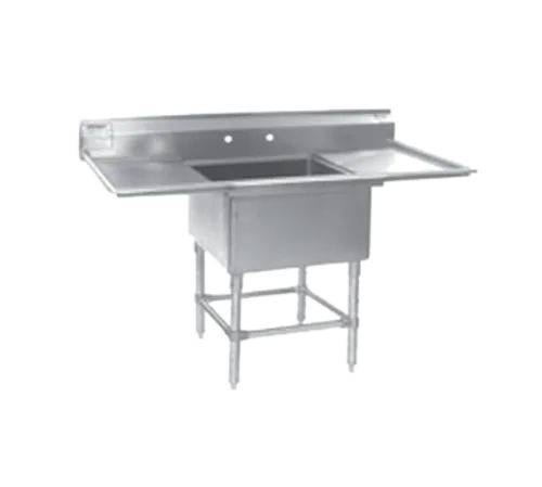 chefbuyer1-2094401