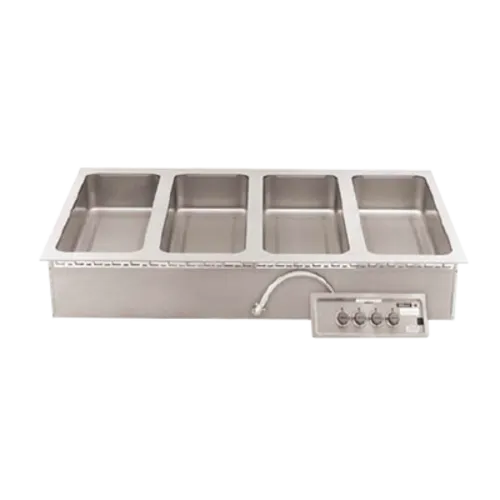 chefbuyer1-2094661