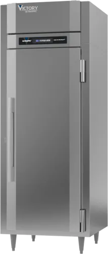 chefbuyer1-2095525