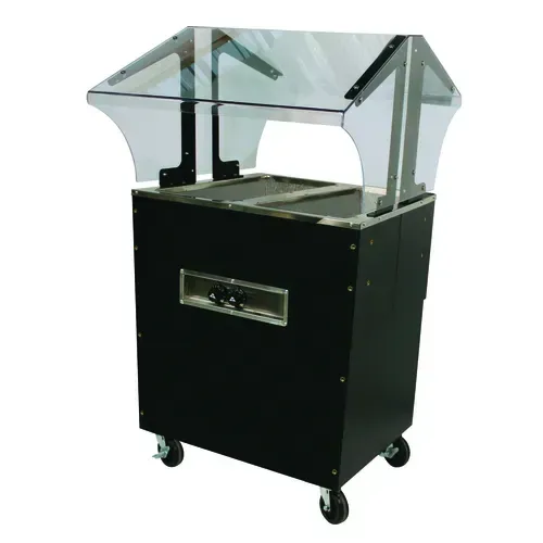 chefbuyer1-2095586