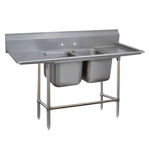 chefbuyer1-2096303