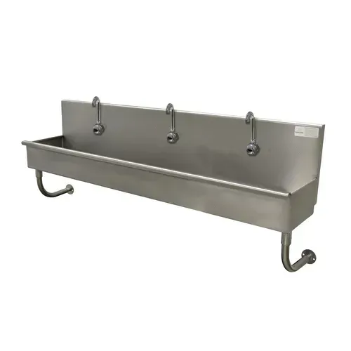 chefbuyer1-2096418