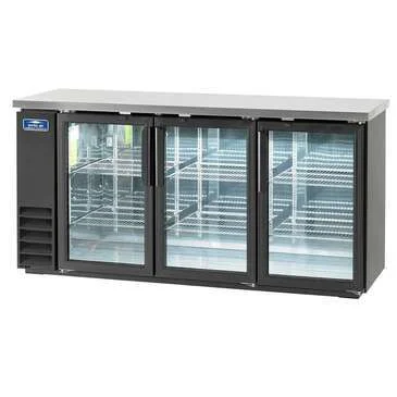 chefbuyer1-2096648