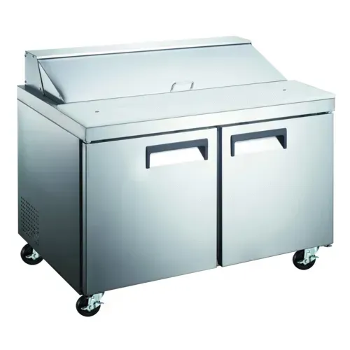 chefbuyer1-2096701