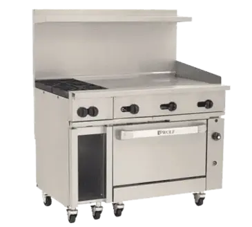 chefbuyer1-2096832