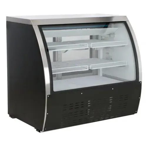 chefbuyer1-2096931